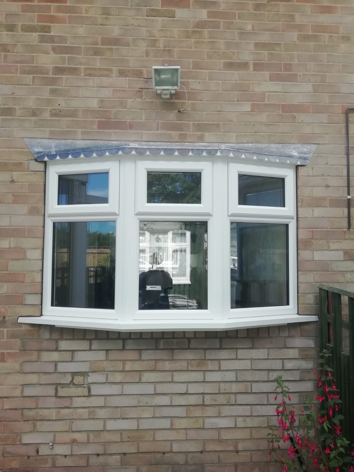 Bespoke uPVC Windows Hull New Window Supply & Installation